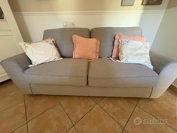 divano  poltrone sofa'
