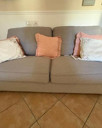 divano  poltrone sofa'