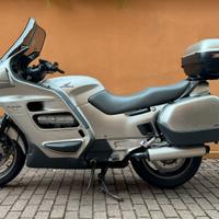 Honda st 1100 pan european 1993