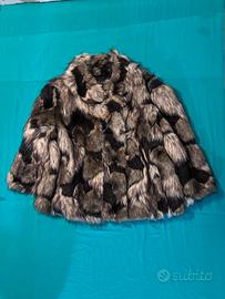 Epelliccia