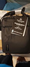 Tucano borsello workout 4 medium