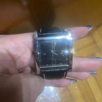 Orologio Mercedes Benz