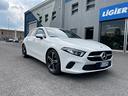mercedes-benz-a-180-sport