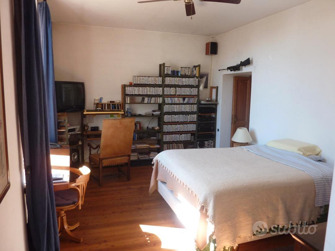 Appartamento – Arona, Montrigiasco - Vista 5