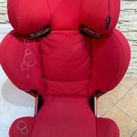 Seggiolino Auto Bébé Confort Gruppo 2/3