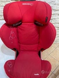 Seggiolino Auto Bébé Confort Gruppo 2/3