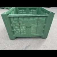cassoni/bins in plastica