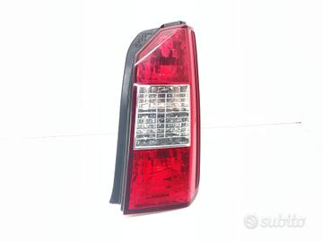 STOP FANALE POSTERIORE DESTRO FIAT Idea 2° Serie
