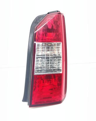 STOP FANALE POSTERIORE DESTRO FIAT Idea 2° Serie