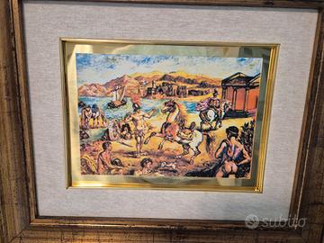 quadro