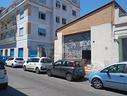 laboratorio-a-roma