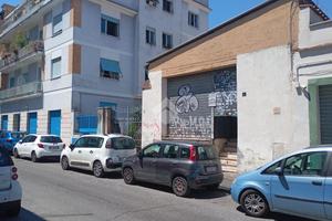 LABORATORIO A ROMA