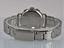 Immagine 13