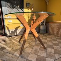 Tavolo Tokyo Calligaris