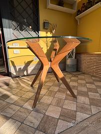 Tavolo Tokyo Calligaris