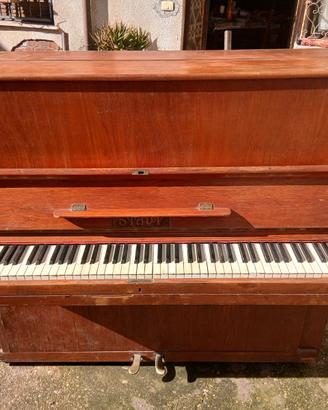 Pianoforte