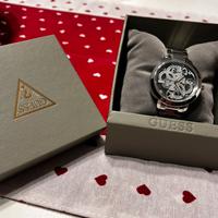 Guess orologio GW0300L1