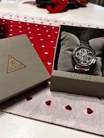Guess orologio GW0300L1