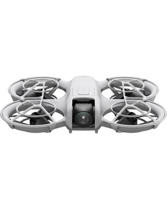 Drone DJI NEO-Nuovo con custodia