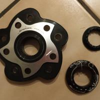 Ducati 916 748 996 998 