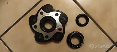 Ducati 916 748 996 998 