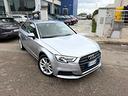 audi-a3-spb-30-g-tron-s-tronic-sport