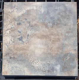 Piastrelle per pavimento pavimentazione 50x50 cm