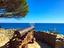 Immagine 21
