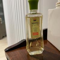 Brillantina Linetti anni 50