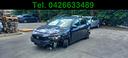 ricambi-usati-fiat-tipo-357-1-6-mjt-46346020
