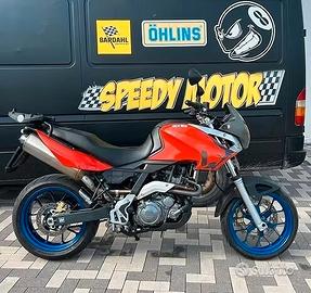 Aprilia Pegaso 650
