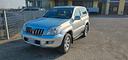 toyota-land-cruiser-3-0-d-4d-16v-3-porte-aut-execu