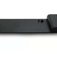 Docking Station HP
