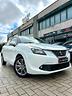 suzuki-baleno-1-2-vvt-dualjet-b-top-ok-neopatent