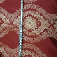 FLAUTO TRAVERSO MIYAZAWA