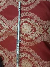 FLAUTO TRAVERSO MIYAZAWA
