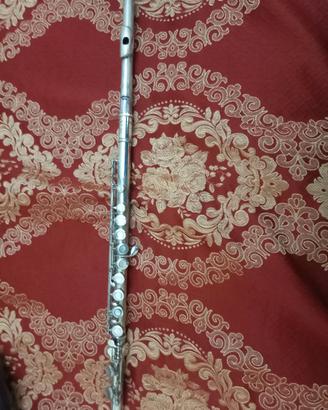 FLAUTO TRAVERSO MIYAZAWA