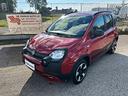 fiat-panda-cross-1-0-firefly-s-s-hybrid-schermo-gr