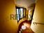Immagine 12