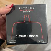 profumo costume national 