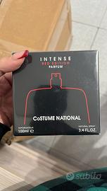 profumo costume national 