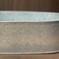 Vaso vintage Cilloni