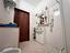 Immagine 27