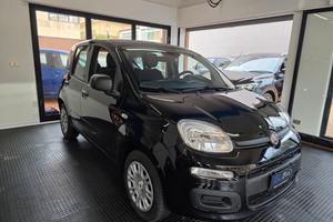 NUOVA - Fiat Panda Firefly Hybrid Pop/Icon/Cross