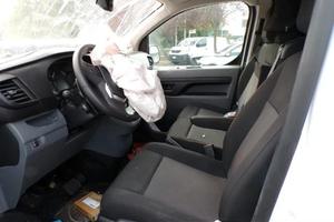 fiat scudo 2.0 Mjt 145 CV del 2023 