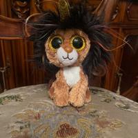 peluche