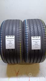 2 GOMME 285 40 20 CONTINENTAL 2023 RIF4287