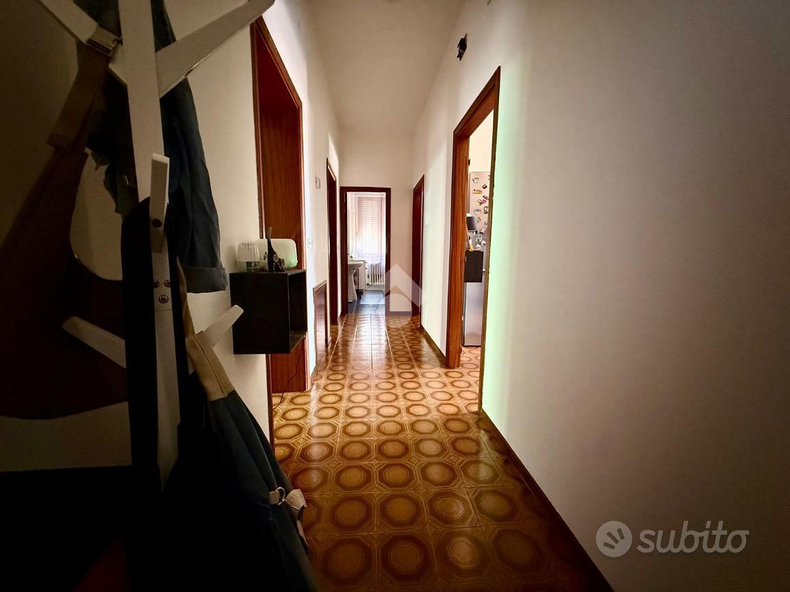 Apartment in Scheggia, Perugia - Vista 2