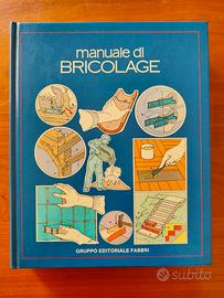 Manuale di Bricolage
