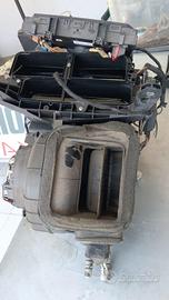 STUFA FIAT Bravo 2Â° Serie (07>10)